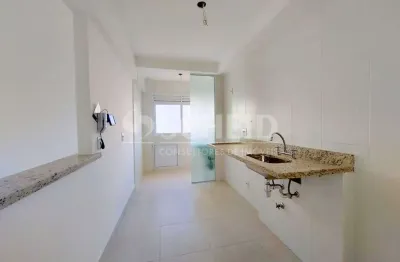 Apartamento à venda de 67,00m² útil, com 2 quartos na vila mascote, em são paulo