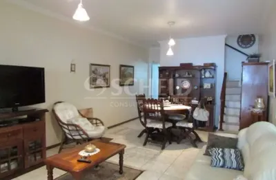Casa de vila a venda  no jardim marajoara ,02 quartos , sendo 1 suite,2 vagas cobertas