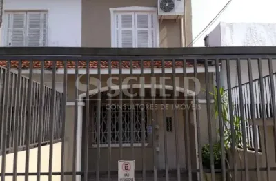 Locação de excelente sobrado comercial - muito bem localizado em santo amaro/sp