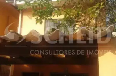 Aceito permuta!!! sobrado de vila com ótima localização.