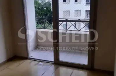 2 dorms. piso laminado, arejado,armários!!! agende sua visita!!!!!