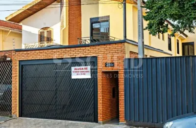 Apartamento com 1 quarto para alugar na Rua Andréa Paulinetti, --, Brooklin, São Paulo