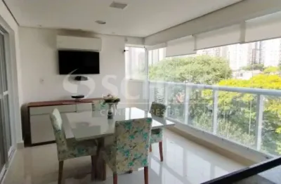 Apartamento 3 dormitórios à venda no jardim prudência em são paulo