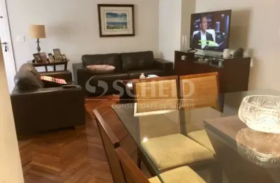 Apartamento 3 dormitórios 1 suíte à venda na vila mascote em são paulo.