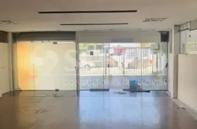 Excelente predio, com ótima localização, bom para clinica, laboratorio, escolas
