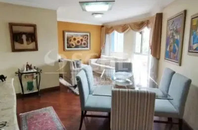 Apartamento 3 dormitórios à venda na vila mascote em são paulo  !