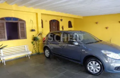 Sobrado à venda | santo amaro - zona sul | com 05 dormitórios, 02 suítes, 03 vagas e área de 390m².