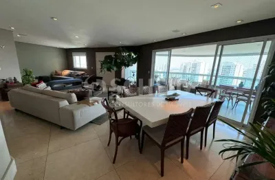 Apartamento com 3 quartos à venda na Rua Sócrates, --, Jardim Marajoara, São Paulo