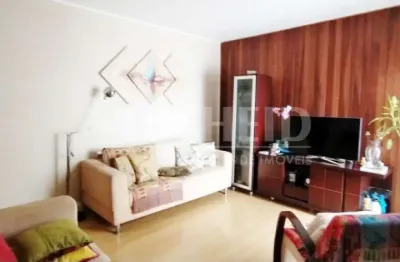 Casa térrea 04 dormitórios à venda na vila mascote em são paulo