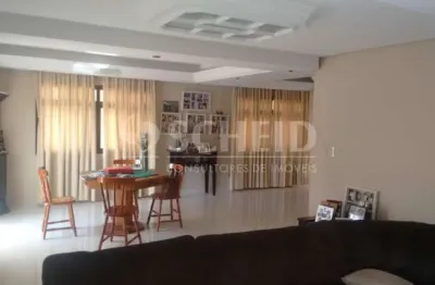 Casa com 5 quartos para alugar na Rua Eriberto Barros Cajazeiras, --, Jardim Consórcio, São Paulo