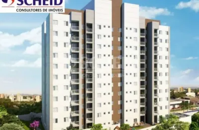 Apartamento 2 dormitórios à venda no jardim prudência em são paulo !