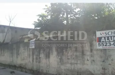 Galpão vão livre, entrada para carreta, fácil acesso para marginal