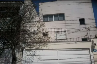 Prédio com 5 salas à venda na Rua Lacônia, --, Campo Belo, São Paulo