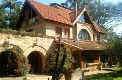 ***sobrado 4 dorms, 4 suítes, 10 vagas, 960m², pronto para morar***