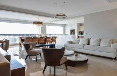 Apartamento com 4 quartos para alugar na Rua Caetés, --, Conceição, Diadema