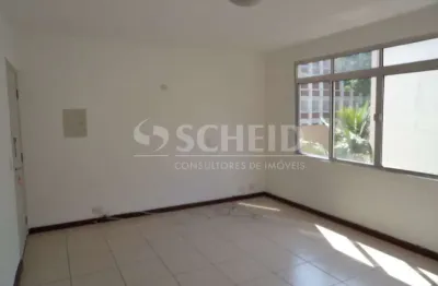 Venda apartamento marajoara 78m2 3 dorms, 2 banheiros, 1 vaga