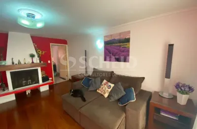 Casa com 4 quartos à venda na Rua Suméria, --, Interlagos, São Paulo