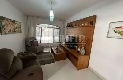 Casa com 4 quartos à venda na Rua Nilo Torres, --, Interlagos, São Paulo