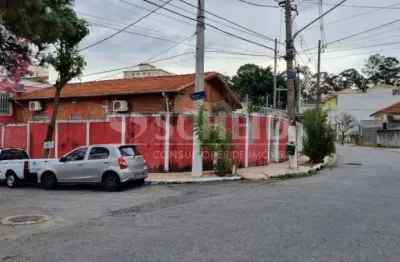 Casa para venda térrea - 3 quartos - 2 vagas - jardim umuarama