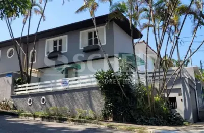 Casa com 4 quartos à venda na Rua Professor Honório Monteiro, --, Jardim Prudência, São Paulo