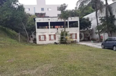 Terreno residencial 1500 metros ao lado da av .vicente rao - aceita permuta - residencial