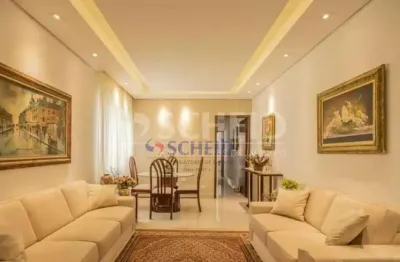 Casa a venda na vila mascote! com 3 quartos 1 suíte  4 vagas