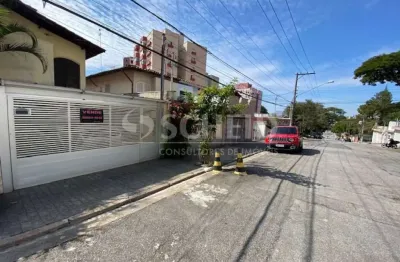 Casa com 3 quartos à venda na rua professor djalma bento, --, jardim marajoara, são paulo, 132 m2 por r$ 670.000