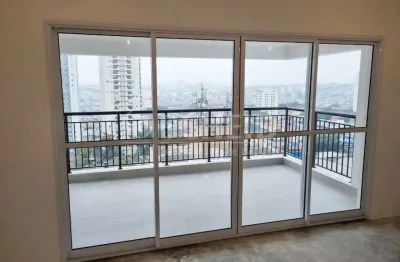 Apartamento a venda 2 dormitórios 1 suíte , 2 vagas !