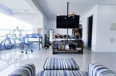 Apartamento a venda no condomínio viaza com 43m, 1 dormitório, 1 suíte  e 1 vaga