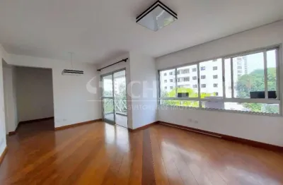 Apartamento com 4 dormitórios e 1 suíte á venda na região da vila mascote!