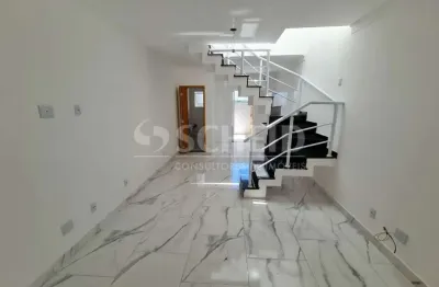 Casa com 3 quartos à venda na Rua São Francisco Xavier, --, Jardim Sabará, São Paulo
