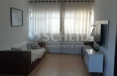 Apartamento com 2 quartos e 1 banheiro à venda, 70 m² por r$ 300.000