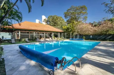 Apartamento a venda no jardim marajoara , com 411m² . 04 quartos sendo 4 suítes .3 vagas .