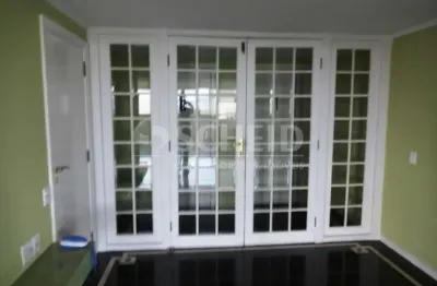 Apartamento a venda no jardim marajoara , com 411m² . 04 quartos sendo 4 suítes .3 vagas .