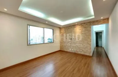 Apartamento 2 dormitórios à venda no jardim prudência em são paulo !