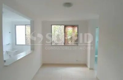 Oportunidade apto na região de sto amaro 2 dormitórios, 1 suíte, 1 vaga.