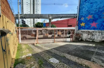 Sobrado comercial jd. aeroporto  286m2 - venda excelente localização