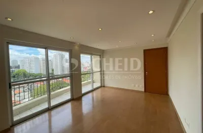 Excelente apt 3 dormit , suite, 2 vagas, depósito, lazer completo