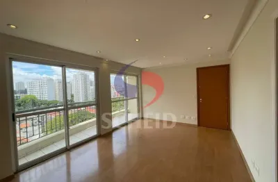 Excelente apt 3 dormit , suite, 2 vagas, depósito, lazer completo