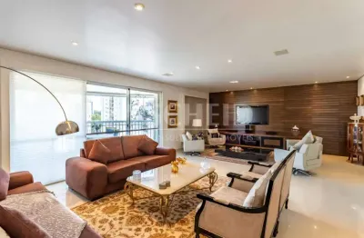 Lindissimo apartamento com vista 360 graus!!!!porteira fechada!!!! jardim marajoara