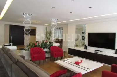 Cond. reserva casa grande referencia em segurança com 74 mil metros de area verde