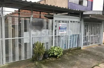 Casa com 7 quartos à venda na Rua João de Paula Franco, --, Interlagos, São Paulo
