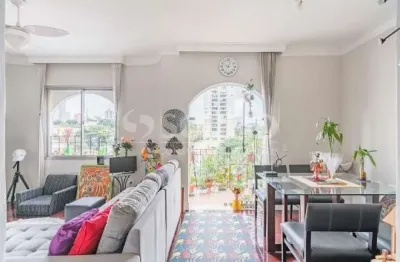 Apartamento a venda na vila mascote com 75m², 2 quartos, 1 vaga .