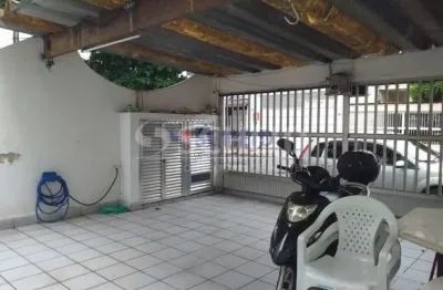 Excelente localização no  jardim bélgica, entrada , 2 vagas
