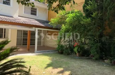Brooklim casa , para residência ou comércio 423 ms, 03 quartos, 03 salas
