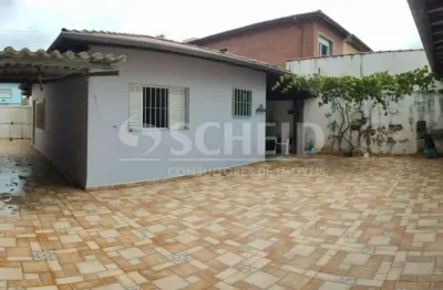 Casa com 2 quartos à venda na Rua Ipurinas, --, Brooklin, São Paulo