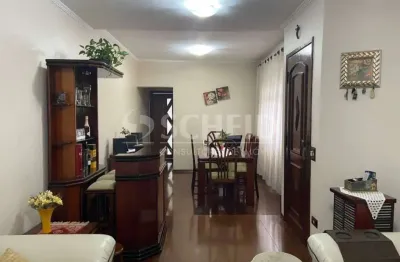 Casa com 3 quartos à venda na Rua Manoel Soares Sebastião, --, Interlagos, São Paulo