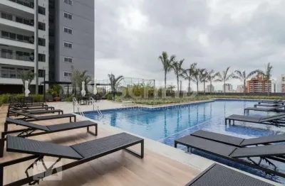 Vertiz club home. vila mascote entrega em setembro de 2021