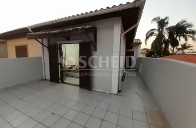 Casa com 2 quartos à venda na Rua José da Fonseca Nadaes, --, Jardim Sabará, São Paulo