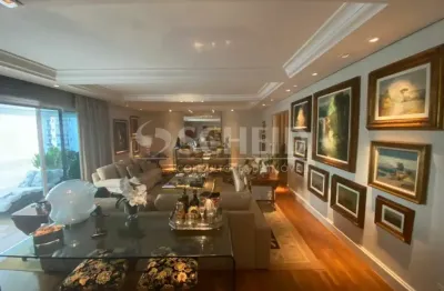Condominio chácara santa helena rua joaquim josé esteves 60